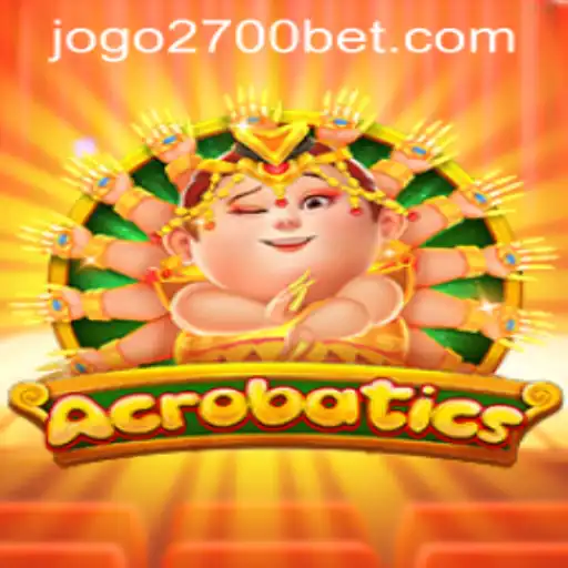 2700bet PH Login Casino App