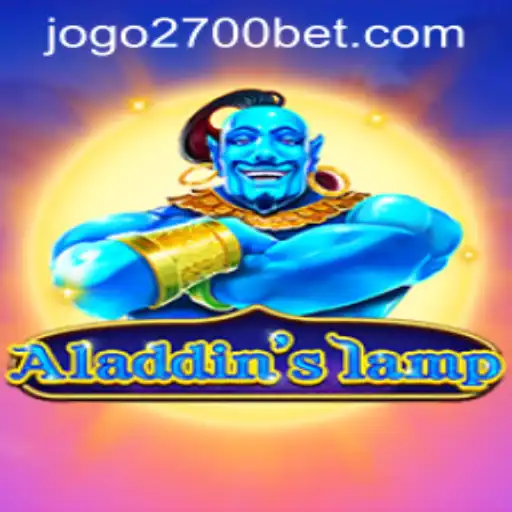 2700bet PH Login Casino Withdrawal