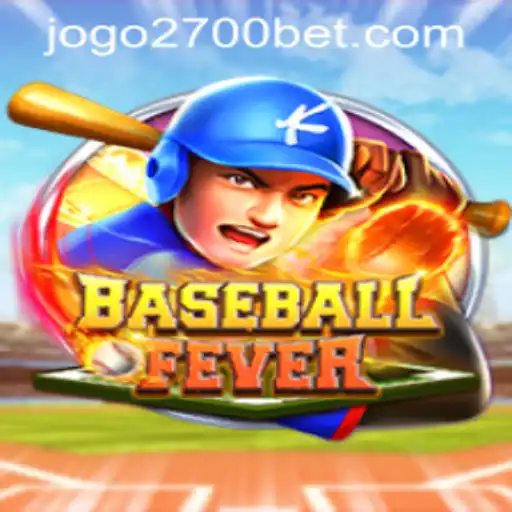 2700bet PH Login Poker Games