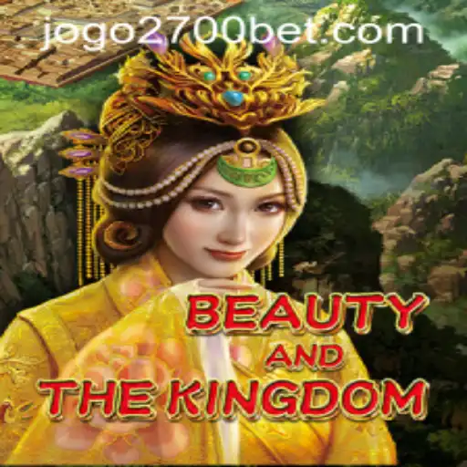 2700bet PH Login Casino App