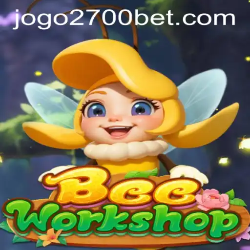 2700bet PH Login Casino Withdrawal