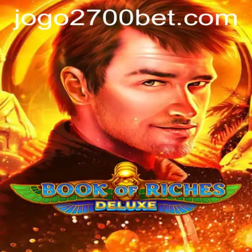 2700bet PH Login Casino Withdrawal