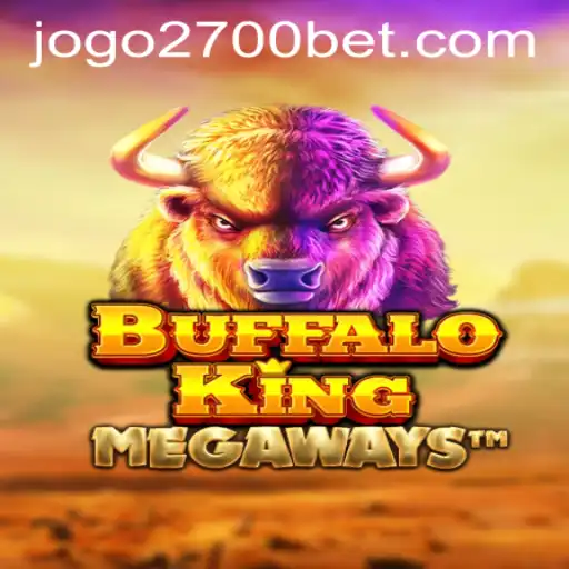 2700bet PH Login Casino Withdrawal