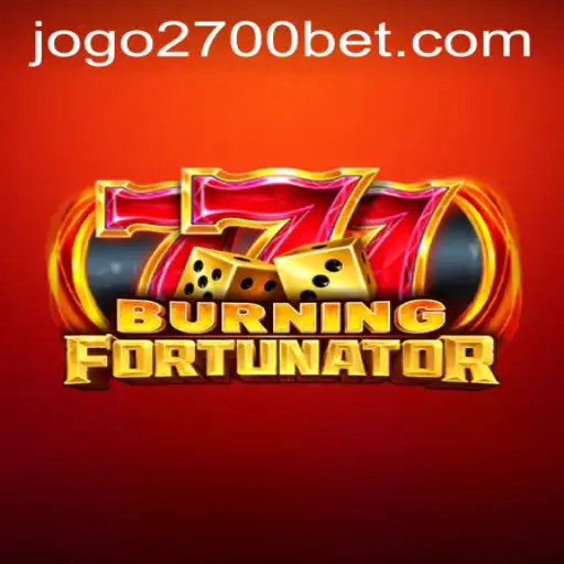 2700bet PH Login Casino Withdrawal