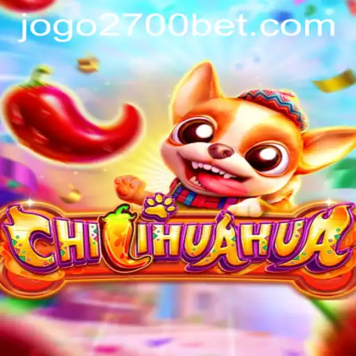 2700bet PH Login Exclusive Events