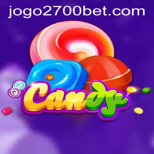 2700bet PH Login Casino Withdrawal