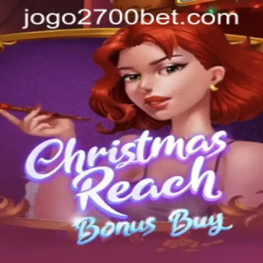 2700bet PH Login Casino Withdrawal