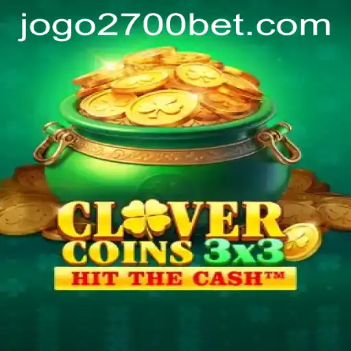 2700bet PH Login Casino Withdrawal