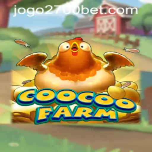 2700bet PH Login Exclusive Events