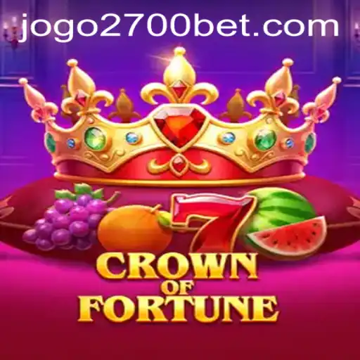 2700bet PH Login Casino Withdrawal
