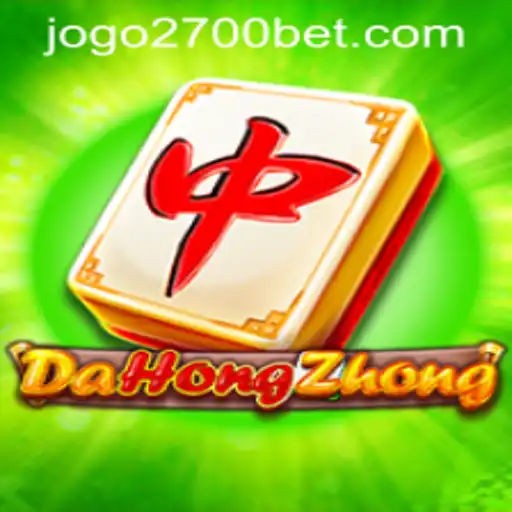 2700bet PH Login Casino App