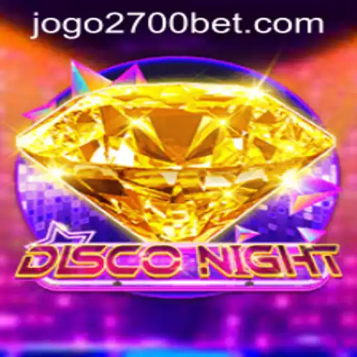 2700bet PH Login Casino Withdrawal