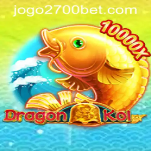 2700bet PH Login Casino App