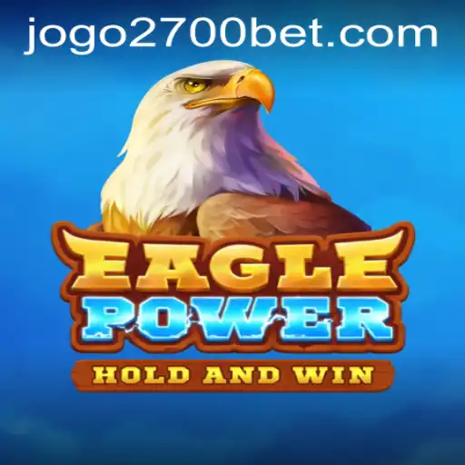 2700bet PH Login Exclusive Events