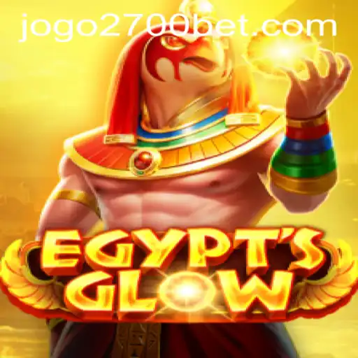 2700bet PH Login Online Sabong
