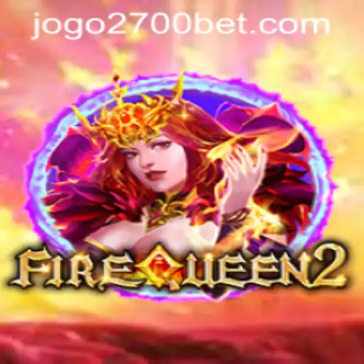 2700bet PH Login Exclusive Events