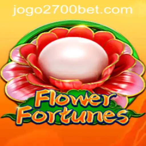 2700bet PH Login Online Sabong