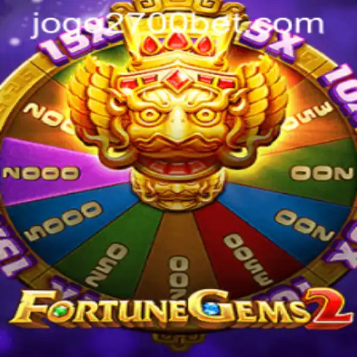 2700bet PH Login Casino Withdrawal