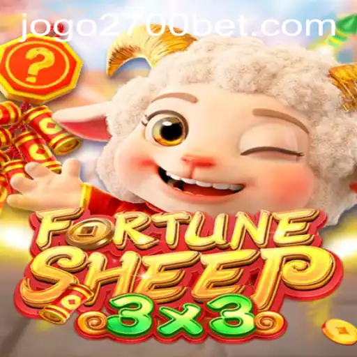 2700bet PH Login Casino Withdrawal
