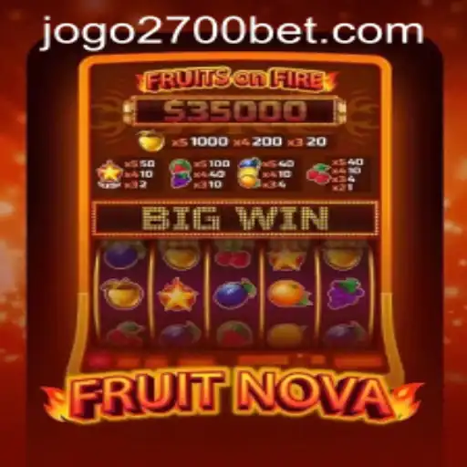 2700bet PH Login Casino Withdrawal