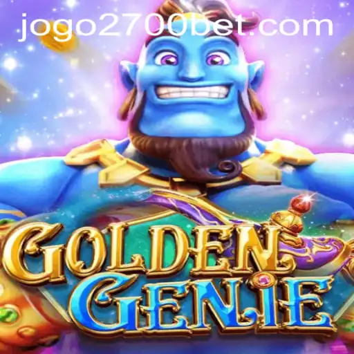 2700bet PH Login Online Sabong