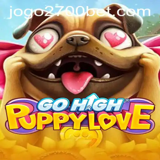 2700bet PH Login Casino Withdrawal