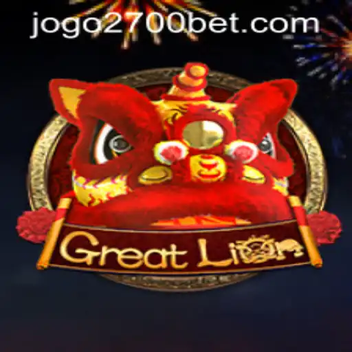 2700bet PH Login Poker Games