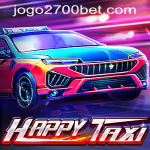 2700bet PH Login Exclusive Events