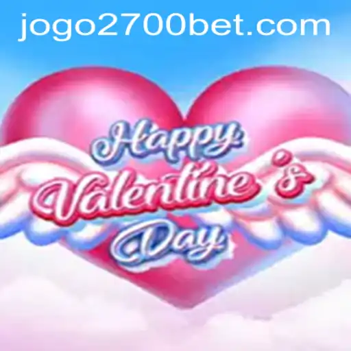 2700bet PH Login Casino Withdrawal