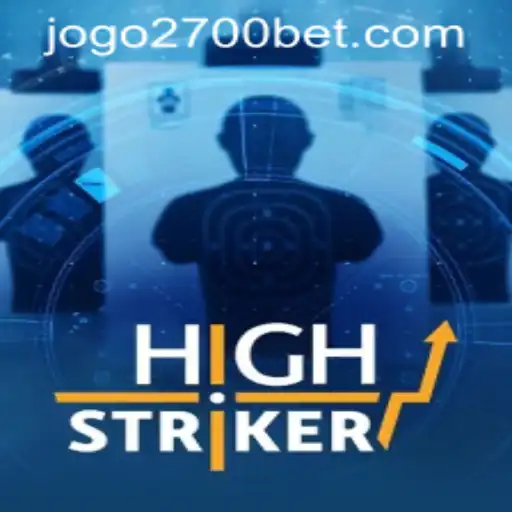 2700bet PH Login Casino App