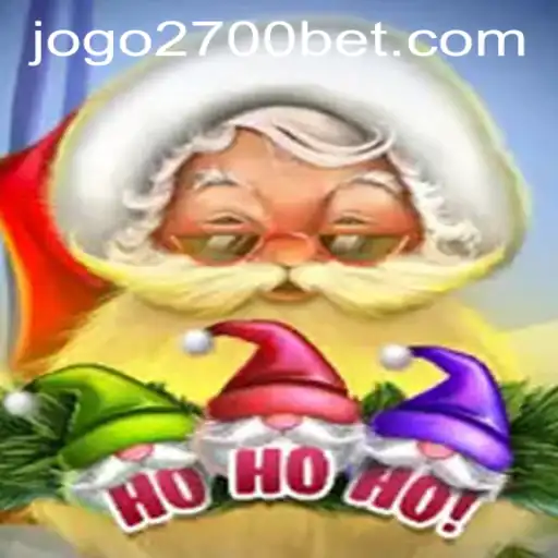 2700bet PH Login Casino App