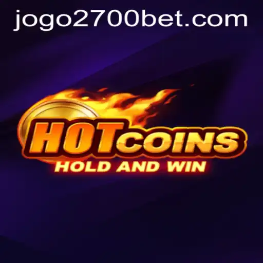 2700bet PH Login Casino Withdrawal