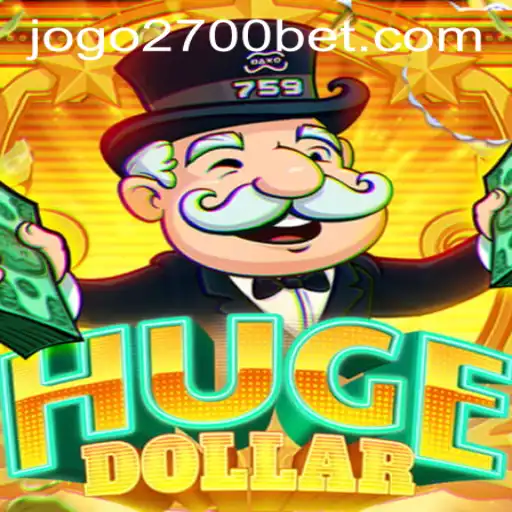 2700bet PH Login Exclusive Events