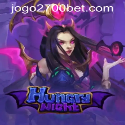 2700bet PH Login Casino App
