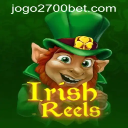 2700bet PH Login Casino Withdrawal