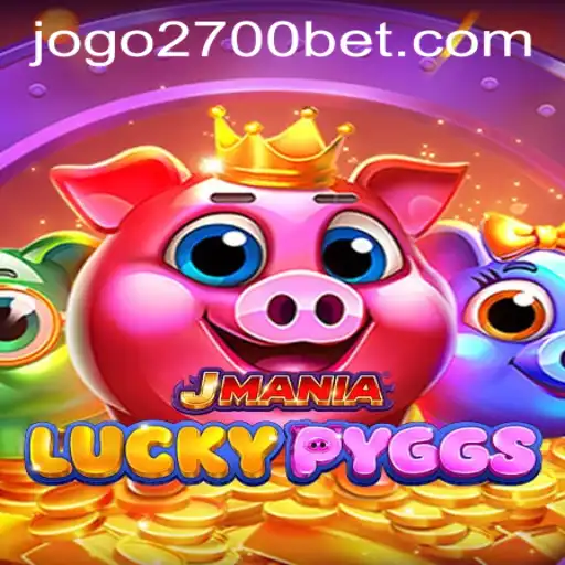 2700bet PH Login Casino Withdrawal