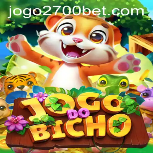 2700bet PH Login Exclusive Events