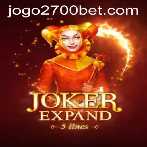 2700bet PH Login Poker Games