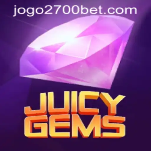 2700bet PH Login Casino Withdrawal