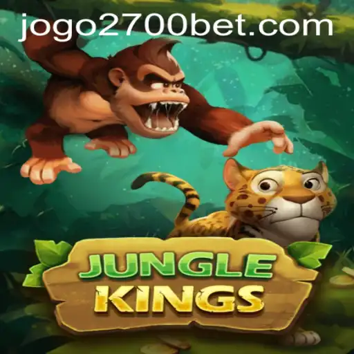 2700bet PH Login Casino Withdrawal