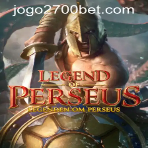 2700bet PH Login Casino Withdrawal