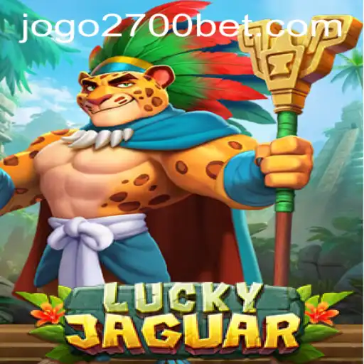 2700bet PH Login Casino Withdrawal