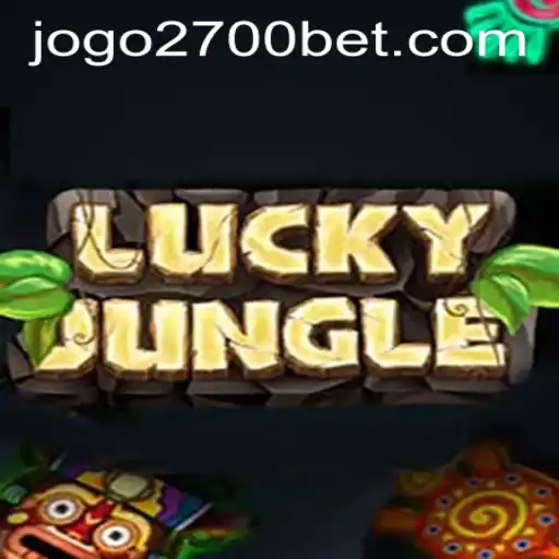 2700bet PH Login Casino Withdrawal