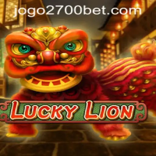 2700bet PH Login Online Sabong