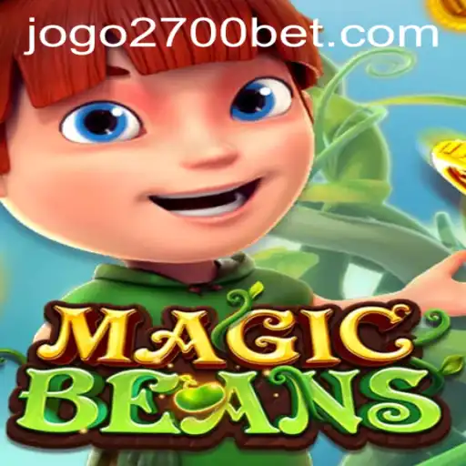 2700bet PH Login Casino Withdrawal