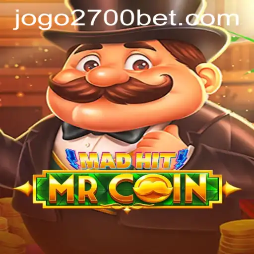 2700bet PH Login Tabletop Game