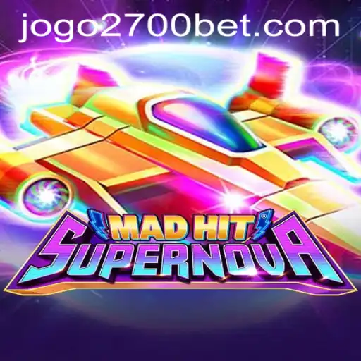 2700bet PH Login Exclusive Events