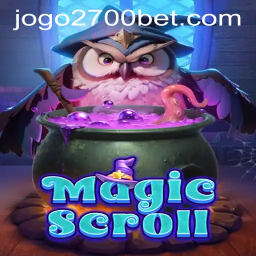 2700bet PH Login Casino Withdrawal