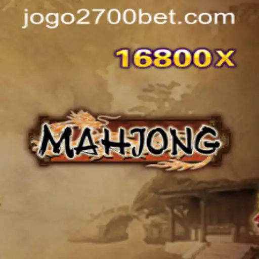 2700bet PH Login Casino App