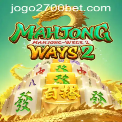 2700bet PH Login Casino App